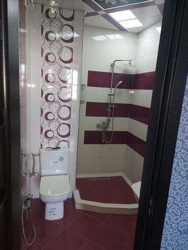 Uzunmüddətli kirayə mənzillər: Kirayə ev Nərimanov metrosu 3 otaq Elanı diqqətlə oxuyun zəhmət -da lalafo.az — 11 Uzunmüddətli kirayə mənzillər: Kirayə ev Nərimanov metrosu 3 otaq Elanı diqqətlə oxuyun zəhmət — 11