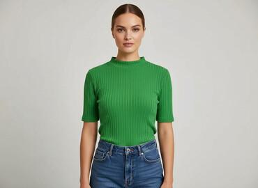 marynarka damska xs: H&M, Жіноча блуза, розмір XS