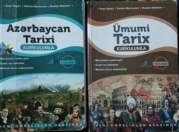 qafar cəbiyev azərbaycan tarixi pdf: Anar isayev tarix azerbaycan tarixi 2 ay islenib umumi ise hec