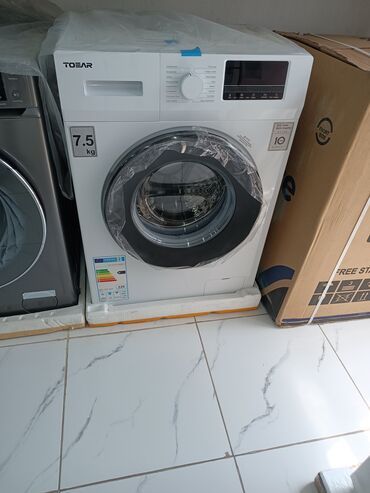 Стиральные машины: #стиральные машины Стиральные машины lg, samsung, vestel, avest — 19