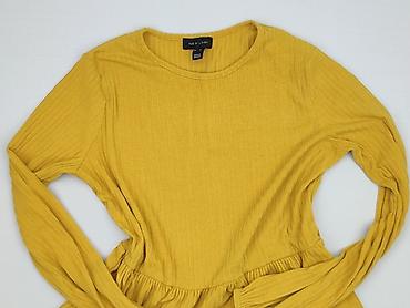 sprzedaje ubrania: New Look, Sukienka damska, rozmiar S — 1