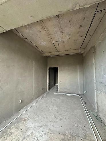 delmar: 2 комнаты, 77 м², Тунгуч мкр Элитка, 15 этаж, ПСО (под самоотделку) — 7
