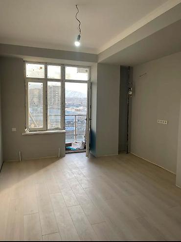 gala group: 2 комнаты, 80 м², Асанбай мкр Элитка, 4 этаж — 6