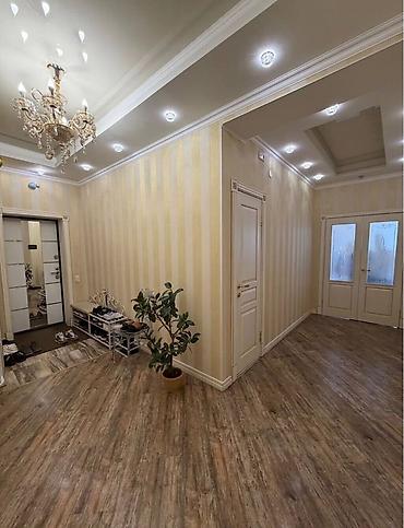 кв вефа: .Продается 3 - х комнатная квартира в р-н Вефа. 🏡Площадь - 90м2 — 6