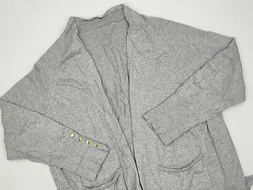 second hand stuff: Cardigan, Kardigan damski, rozmiar 2XL — 1