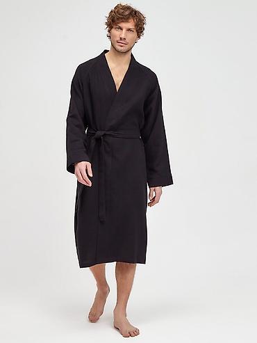 Домашние костюмы: И снова и снова мы хотим вас порадтвать с нашими новинкамипремиум — 13