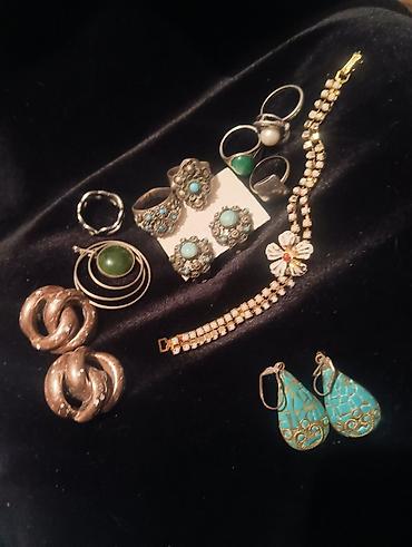 Другие комплектующие: Личные вещи.Цена договорная — 18