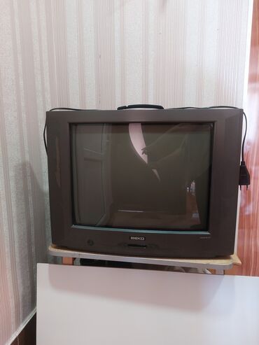 Televizorlar: Televizor Beko