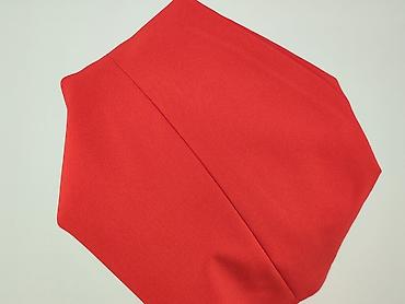 identic sklep: IDENTIC, Sukienka damska, rozmiar S — 5