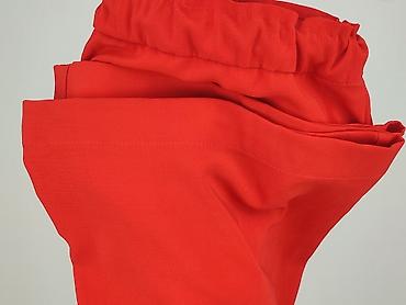 spodnie cleve: Gina Tricot, Spodnie materiałowe damskie, rozmiar XS — 6