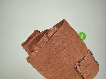 zara cargo: Zara, Spodnie cargo damskie, rozmiar M — 6