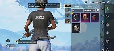 Digər: Hesab münasibdi — 2