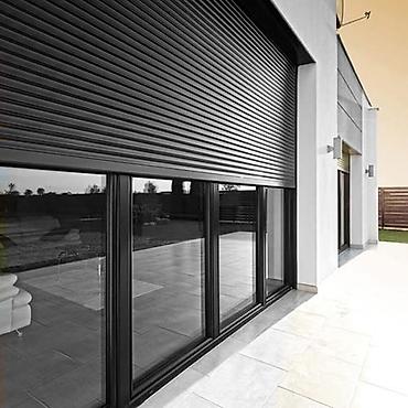 Сварка: Сварка | Ворота, Решетки на окна Доставка, Гарантия, Бесплатная смета — 4