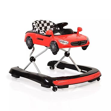 hello kitty bluza: Dubak Cangaroo Cabrio (CAN4149-70) - Pogodan za bebe starije od 6 — 1