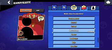 cd disk: Продажа Аккаунт Brawl Stars обмен со встречей, место - бишкек торг — 4