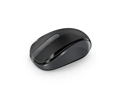 plinska grejalica za sator: Brand: GENIUS |x|x Model: GENIUS NX-8008S Wireless Optical USB crni