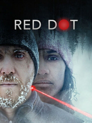 beskrajna ljubav online sa prevodom: Red dot ( 2021 ) --- prodajemo film iz naslova film je sa prevodom