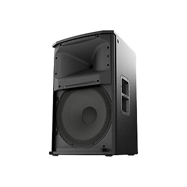 калонки: 🔊Electro-Voice ETX-15P aktiv 15" kalonka🔊 💰 Qiymət 1 ədəd üçün — 2