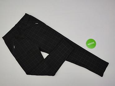 pikeur: Spodnie materiałowe damskie, rozmiar 2XL — 2