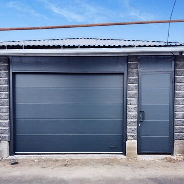 Пульты для ворот и шлагбаумов: ВОРОТА ДАРБАЗА ПУЛЬТ Автоматические ворота ! ПУЛЬТ ДАРБАЗА СЕКЦИОННЫЕ — 11