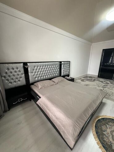 массажный салон в аренду: Посуточные квартиры в Бишкеке 🏡📍 Все фотографии настоящие !