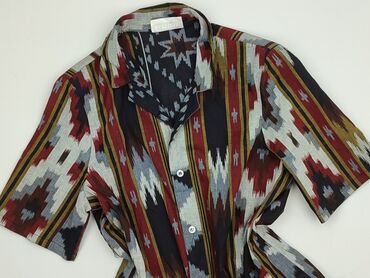pier one t shirty basic: Koszula damska, rozmiar M