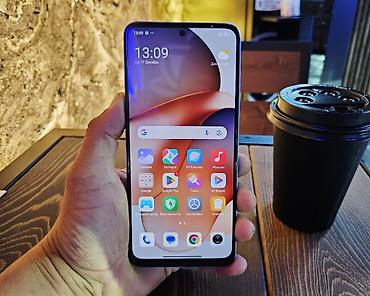 redmi 12r: Redmi, Redmi Note 12, Б/у, 128 ГБ, цвет - Голубой, 2 SIM — 9
