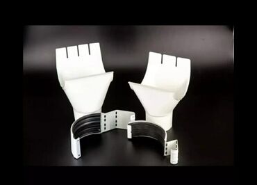 Profnastil: Cerepitsa Profnastil Tiqola Ondulun Polkarbonat ve onlarin — 6