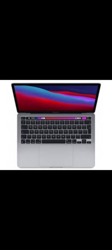 macbook air 2019 бишкек: Ноутбук, Apple, 8 ГБ ОЭТ, AMD A12, Жаңы, Жумуш, окуу үчүн, эс тутум HDD + SSD