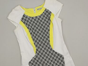 Defacto, Women`s dress, size M (EU 38)