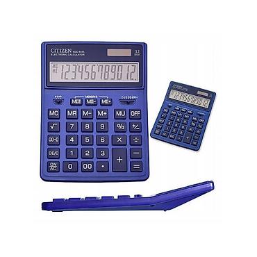Ofis ləvazimatları: Kalkulyator Cayina CA-2200 H-II 🔸 Universal 🔸 Keyfiyyət: Yüksək 🔸 — 2