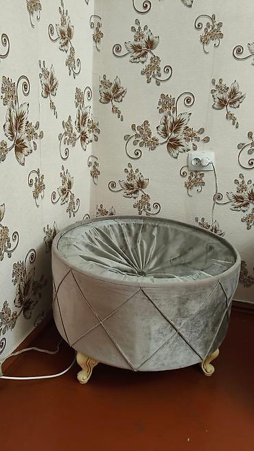 pufik divan: İşlənmiş, Klassik divan, Divan, Bazalı — 3