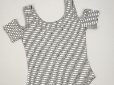 body c: Atmosphere, Body damskie, rozmiar M — 1