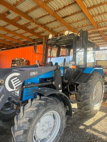 передний бампер опель вектра б: Трактор Беларус (МТЗ) с фронтальным погрузчиком КУН-10 Особенности и