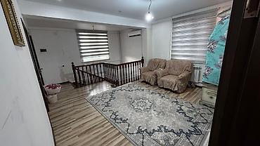 Продажа коттеджей и домов: Реальному покупателю — хороший торг Просторный дом с удобной — 12