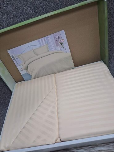 Posteljina: Bračna na lalafo.rs — 7 Posteljina: Bračna — 7