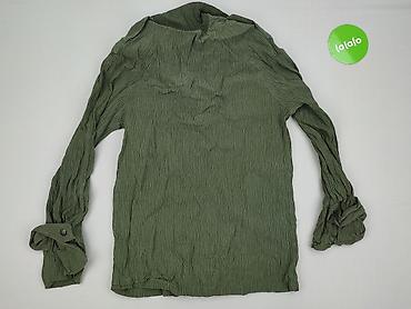 chinosy hm: H&M, Koszula damska, rozmiar XS — 3