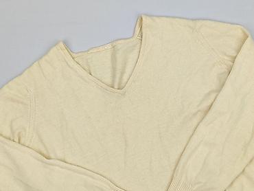 w serek: Sweter damski, rozmiar L — 1