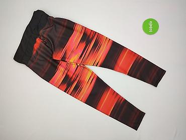 posters arctic monkeys: Adidas, Legginsy Sportowe damskie, rozmiar L — 3