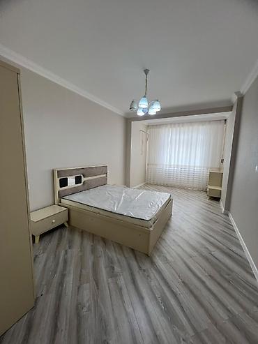 qara qarayev m: Yeni guneslide 275 n mektebin yani 120 kv tam esyali menzil,ofis — 9
