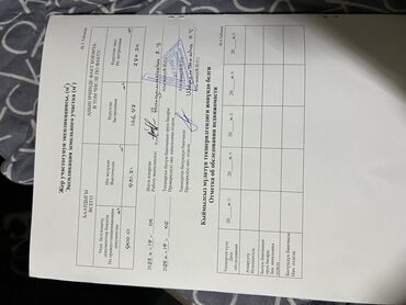 жер аренда: Дом, 72 м², 4 комнаты, Собственник, Старый ремонт