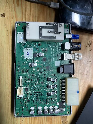 nextool: Принимаем заказы на автозапчасти из Китая на Lixiang, Zeekr, Geely — 5
