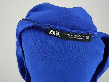 m zara: Zara, Sukienka damska, rozmiar S — 4