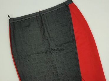 dopasowane spódniczki: Women`s skirt, size S (EU 36) at lalafo.pl dopasowane spódniczki: Women`s skirt, size S (EU 36)