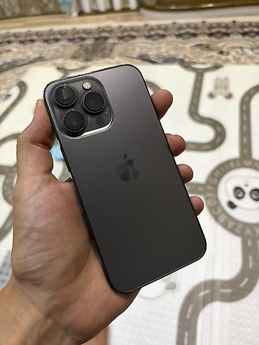 apple iphone se: Срочно продаю Phone 13 pro в идеальном состоянии ! С коробка — 2