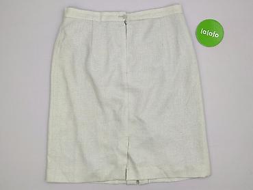 dobry s: Spódnica damska, rozmiar 2XL — 3