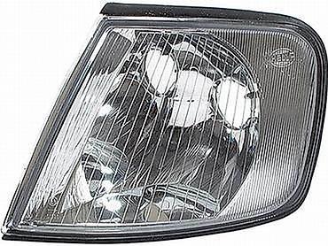 gedora za lambda sondu: MIGAVAC ZA AUDI A3 OD 1996. DO 2003. GOD. | migavci za a3garancija — 4