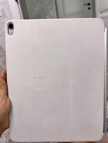 windows surface: Планшет, Apple, память 256 ГБ, 12" - 13", Wi-Fi, Б/у, Классический цвет - Серый — 5