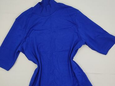 Brookshire, Футболка жіноча, XL