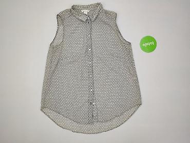 george bluza: H&M, Bluzka damska, rozmiar XL — 2